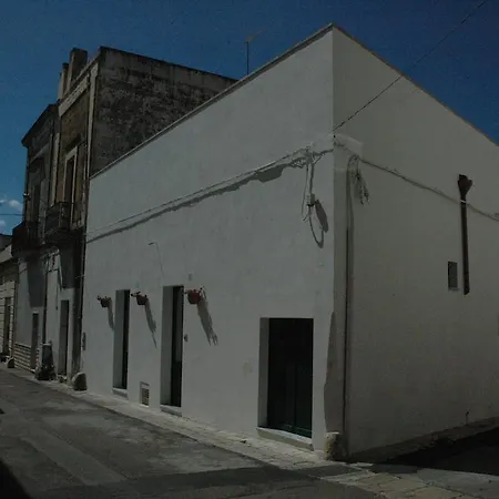 Ninanera